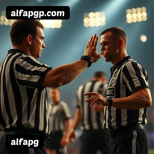 Vantagens exclusivas alfapg para jogadores brasileiros - São Paulo, Rio, BH