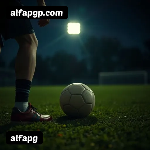 Estatísticas de bônus da alfapg em São Paulo, Rio de Janeiro e Brasília