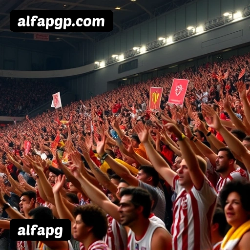 Tabela RTP dos jogos de cassino da alfapg