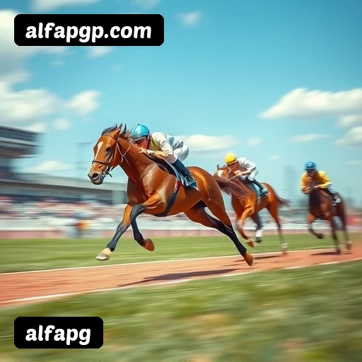 Catálogo alfapg 2.547 jogos - Pragmatic Play, Evolution, NetEnt