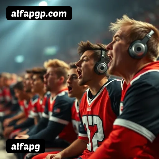 Grandes vencedores alfapg de São Paulo, Rio de Janeiro, Belo Horizonte - Saques PIX confirmados