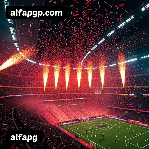 Loterias online disponíveis na alfapg