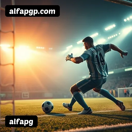 alfapg PIX instantâneo Brasil - Depósito e saque em minutos 24/7