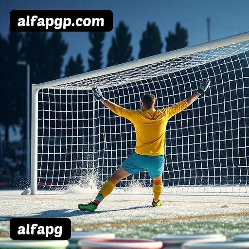 Tabela RTP verificado dos top 15 jogos mais populares alfapg - Gates of Olympus, Fortune Tiger, Aviator