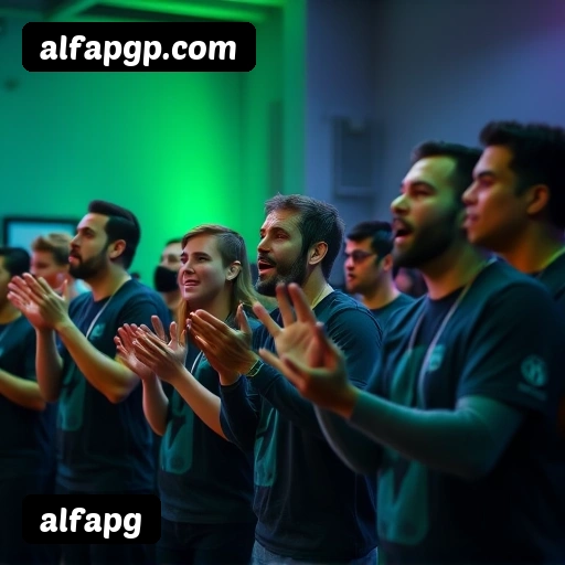 alfapg segurança SSL 256-bit - Licença Curaçao, eCOGRA, GLI certificado