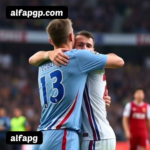 Estatísticas alfapg novembro 2024 - 87 mil jogadores ativos, R$47M pagos, RTP 96.52%