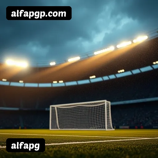 6 vantagens exclusivas do programa VIP da alfapg